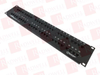 Panel Accessory - 220474583 - Radwell International