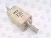Fuse - 123513553 - Radwell International
