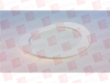 Gasket - 34073705 - Radwell International