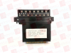 Programmable Limit Switch -- 188636801