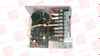 Power Supply - 64195529 - Radwell International