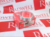 Seal/Gasket Kit - 43471347 - Radwell International
