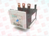 Solid State Overload/Relay - 4376808 - Radwell International