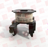 Contactor/Starter Coil - 5683205 - Radwell International