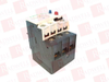 Thermal Overload/Heater - 57541742 - Radwell International
