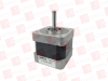 Motor -- 124437666