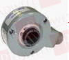 Encoder/Resolver - 69231007 - Radwell International