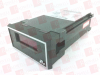 Panel Meter - 40474 - Radwell International