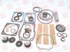 Pump Repair Kit - 56636330 - Radwell International