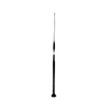 RF Antennas - 3299-MUF9115-ND - DigiKey