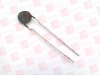 Thermistor/Current Limiter - 61665186 - Radwell International