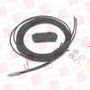 Fiber Optic Cable - 101378376 - Radwell International