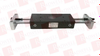 Pneumatic Actuator - 219777313 - Radwell International