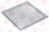 Protection Cover - 20975817 - Radwell International