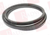 Belt -- 122981146