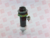 Pilot Light - 42028303 - Radwell International