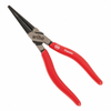 Pliers - 431-1685-ND - DigiKey