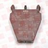 Accessory/Bulb/Cap/Contact/Transf - 26317824 - Radwell International