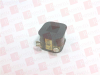 Contactor/Starter Coil - 4718072 - Radwell International