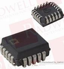 Logic IC - 163109131 - Radwell International