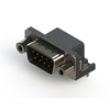D-Sub Connector Assemblies - 151-621-009-368-536-ND - DigiKey