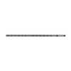 PDU Basic St V 230V 32A 2P+E (24)C13 - PDU-10509 - Belden Inc.