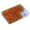 Markers - 0336000000-ND - DigiKey