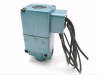 Solenoid Valve - Radwell International
