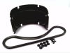 Sensor Accessory - Radwell International