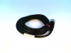 Electrical Cable/Wire - Radwell International