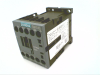 Contactor - Radwell International