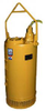 SM4G1-X30 575/3 Submersible Pump -  - Gorman-Rupp Pumps