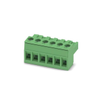 Headers, Plugs and Sockets - 1926277-ND - DigiKey
