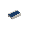 Chip Resistor - Surface Mount - 749-NCW0406MC3307FP500TR-ND - DigiKey
