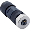 Unclassified - 1882-2141091-ND - DigiKey