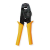 Crimpers, Applicators, Presses - 281-3048-ND - DigiKey