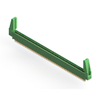 Edgeboard Connectors - 151-345-138-555-888-ND - DigiKey