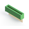 Edgeboard Connectors - 151-325-020-540-101-ND - DigiKey