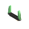 Edgeboard Connectors - 151-387-024-540-878-ND - DigiKey