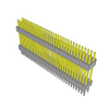 Board Spacers, Stackers (Board to Board) - 612-DWM-32-59-S-D-510-ND - DigiKey