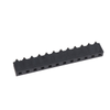 Headers, Receptacles, Female Sockets - HPF-12-02-T-S-LC-ND - DigiKey