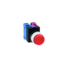 Pushbutton Switches - 1885-ABW201-R-ND - DigiKey