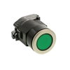 Panel Indicators, Pilot Lights - 704.006.518 - ODG (Origin Data Global)