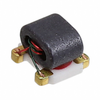 Balun - MABA-010245-CT1160 - ODG (Origin Data Global)
