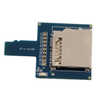 Adapter, Breakout Boards - ST-SD-USD - ODG (Origin Data Global)