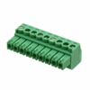 Controllers - AccesControllerssories - AFP0802 - ODG (Origin Data Global)