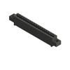 Edgeboard Connectors - 151-887-017-542-607-ND - DigiKey