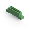 Edgeboard Connectors - 151-845-011-542-112-ND - DigiKey