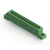 Edgeboard Connectors - 151-845-024-520-107-ND - DigiKey