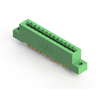 Edgeboard Connectors - 151-833-024-560-204-ND - DigiKey